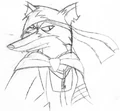 Adult Jade Nelvana sketch.JPG