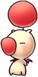 Dissidia012-MoogleArt