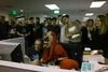 TwitterHQ 03