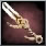Sword Icon 64 (Fabled).png