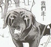 Bat21