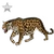 Item amazonjaguar silver 01.png