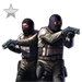 Item brazilianguerillas silver 01.png
