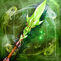 Heart of the Woods2.jpg