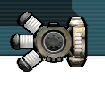 Shield side4.png