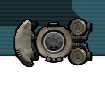 Shield body1 balanced.png