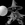 File-BlackMageSSBM