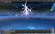 FFXI Infernal Deliverance