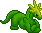 DC SummerHatchling.gif