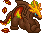 DC AutumnHatchlingMale.gif