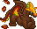 DC AutumnHatchlingFem.gif