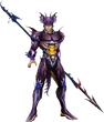 Dissidia012KainRender