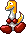 DC YellowDinoHatchlingUni.gif