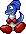 DC BlueDinoHatchlingUni.gif
