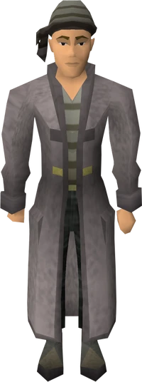 Davey