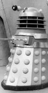 DalekThin