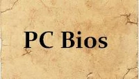 PCLink.jpg