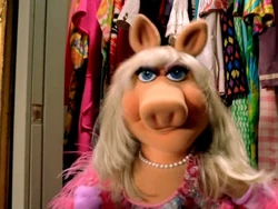 MadEyedPiggy-WKF