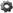 Settings-icon