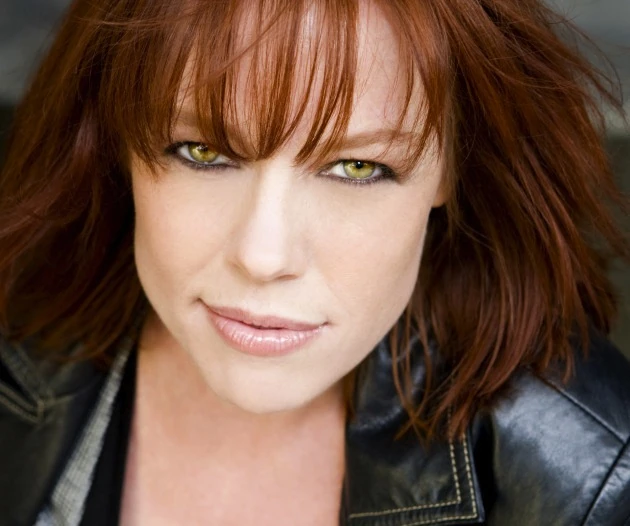 CindyRobinson1.jpg