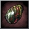 Symbols Icon 22 (Fabled).png