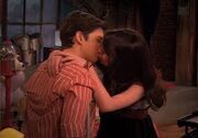 Anotherkiss