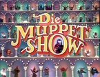 DieMuppetShow-Season2-02