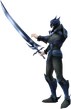 DissidiaCecil-DLCDarkKnight