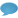 Chat-icon