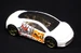 HWMitsubishiEclipseConceptJapan.jpg