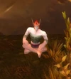 SorotaFirespinner