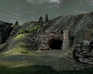 AbandonedThaig2