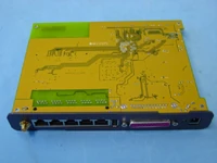 Asus WL500-g revision 1.40 g
