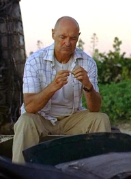 Locke222222222222222222