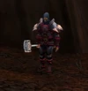 TwilightDragonHunter