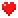 MineCraftWholeHeart.png