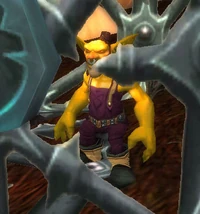 BilgewaterLaborer