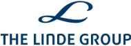 Linde