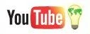 YouTube Earth Hour