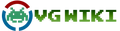 Wiki-wordmark.png