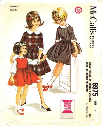 swimsuit mccalls pattern on Etsy, a global handmade and vintage