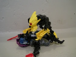 Canjar A-01.JPG