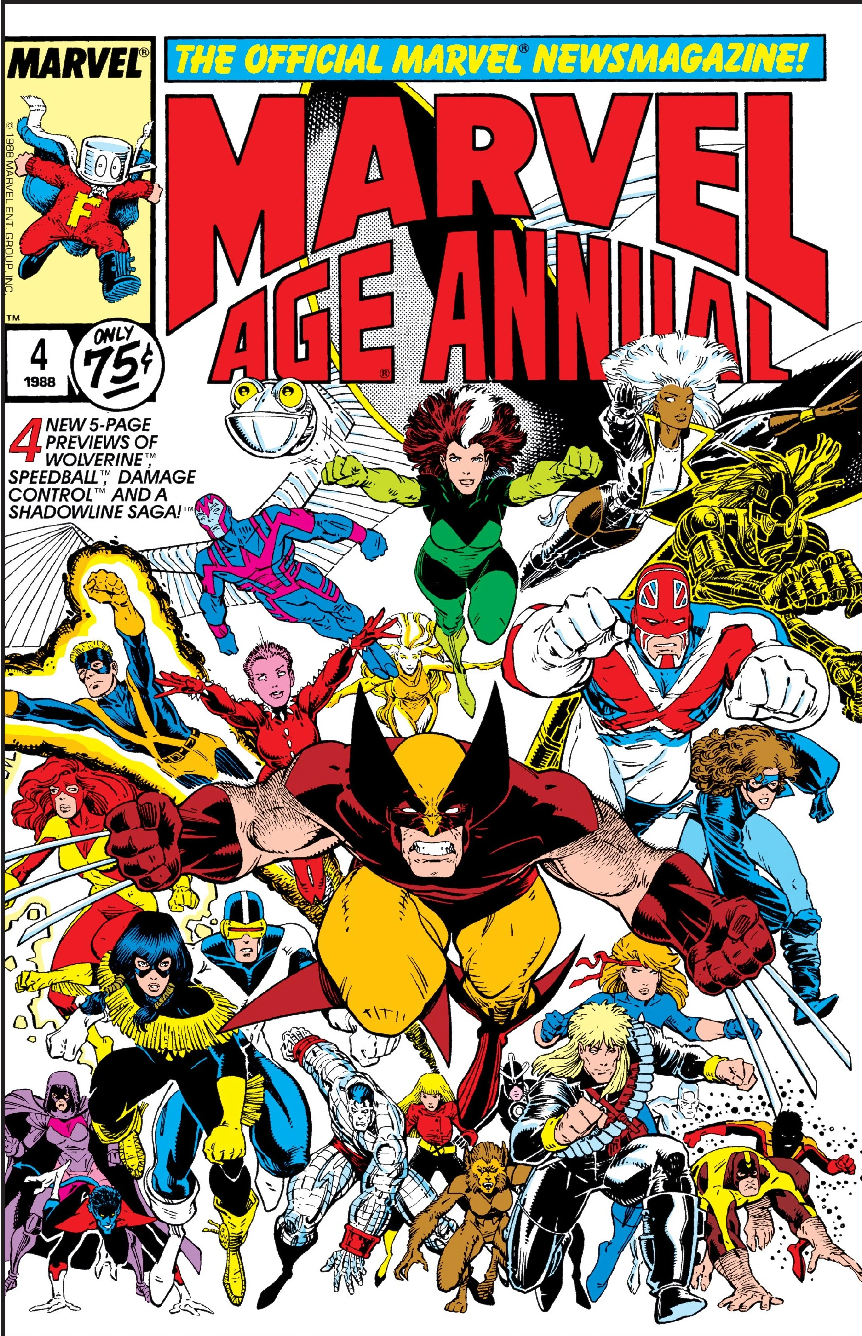 Marvel Age Annual Vol 1 4.jpg