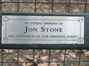 JstoneCP
