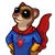 Critter Rescue Crew-icon.png