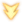 Quest icon DA2