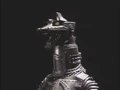 Godzillaislandstory1103