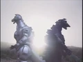 Godzillaislandstory1106