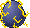 DC ThunderEgg.gif
