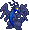 DC ThunderHatchlingUni.gif